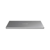 ლეპტოპი Lenovo IdeaPad Slim 3 15.3" FHD (i5-13420H/16GB/512GB SSD) - 83K1002VRK