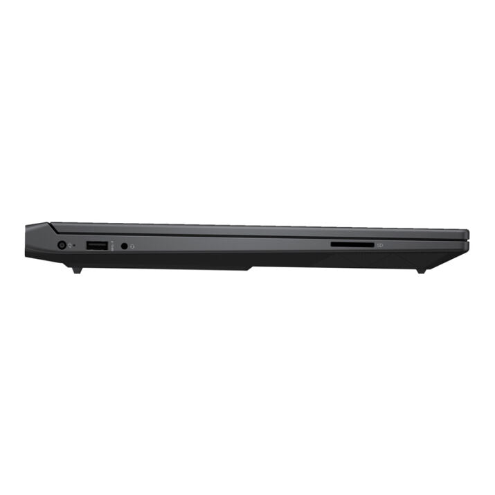 ლეპტოპი თამაშებისთვის (Gaming) HP Victus Clamshell Opihr 24C1 15.6 FHD (R5-8645HS/16GB/512GB SSD/RTX 2050) - B08XKEA