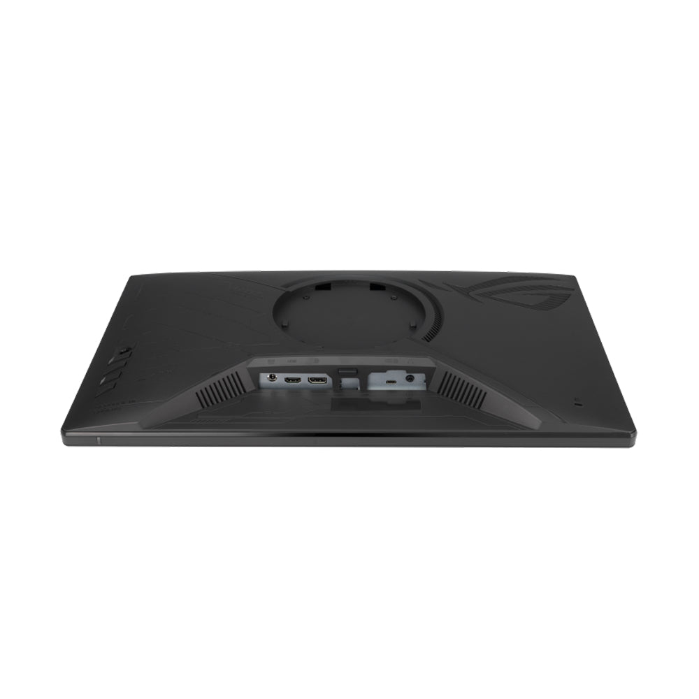 გეიმინგ მონიტორი Asus ROG Strix XG259CMS 24.5" FHD IPS - 90LM0A40-B01370