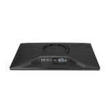 გეიმინგ მონიტორი Asus ROG Strix XG259CMS 24.5" FHD IPS - 90LM0A40-B01370