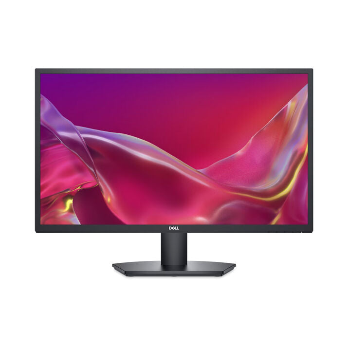 მონიტორი DELL SE2725H 27'' FHD VA - 210-BNHJ