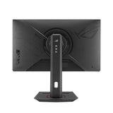 გეიმინგ მონიტორი Asus ROG Strix XG259CMS 24.5" FHD IPS - 90LM0A40-B01370
