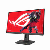 გეიმინგ მონიტორი Asus ROG Strix XG259CMS 24.5" FHD IPS - 90LM0A40-B01370