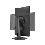 გეიმინგ მონიტორი Asus ROG Strix XG259CMS 24.5" FHD IPS - 90LM0A40-B01370
