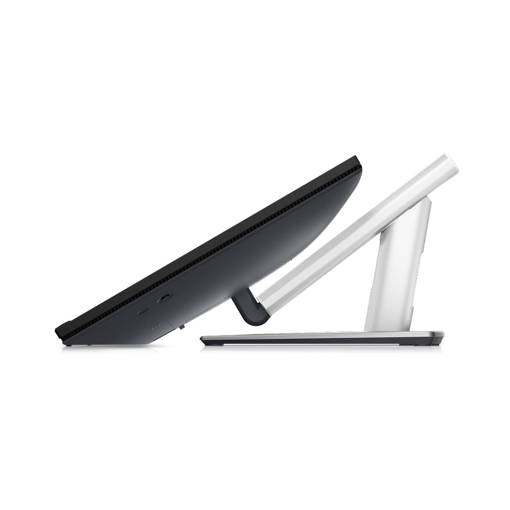 მონიტორი DELL P2424HT Touch 23.8'' FHD IPS - 210-BHSK