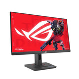 გეიმინგ მონიტორი Asus ROG Strix XG259CMS 24.5" FHD IPS - 90LM0A40-B01370