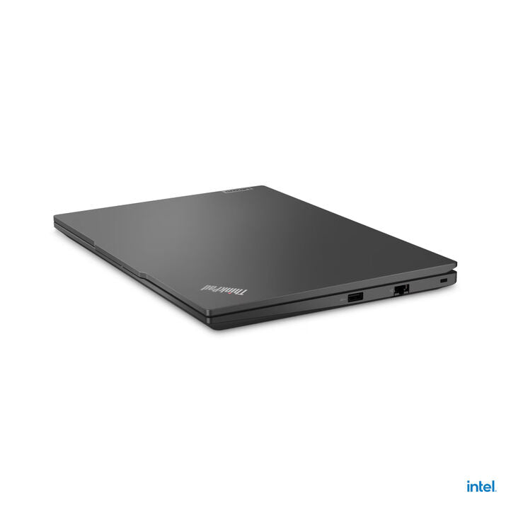 ლეპტოპი Lenovo ThinkPad E16 G1 16" WUXGA (i7-13700H/16GB/1TB SSD) - 21JN00MQRT