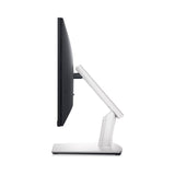 მონიტორი DELL P2424HT Touch 23.8'' FHD IPS - 210-BHSK