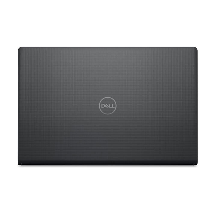 ლეპტოპი Dell Vostro 3520 15.6" FHD (i3-1215U/8GB/512GB SSD) - N0999PVNB3520GE_UBU