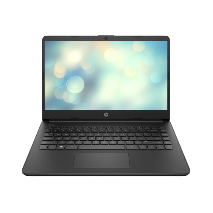 ლეპტოპი HP 14 14" FHD (i3-1215U/8GB/512GB SSD) - AQ1Z7EA