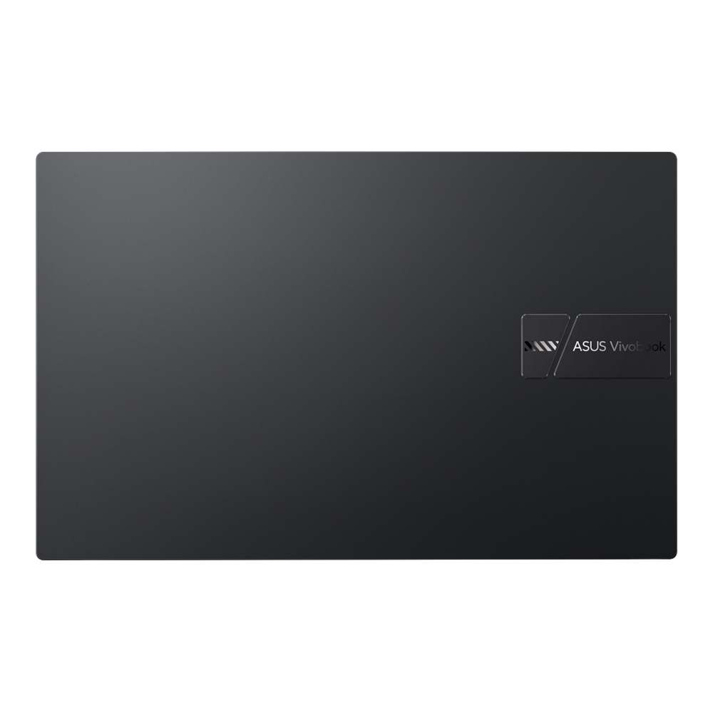 ლეპტოპი Asus Vivobook 15.6" OLED FHD (i5-1335U/16GB/512GB) - X1505VA-L1595