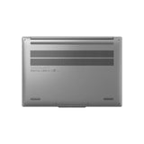 ლეპტოპი Lenovo IdeaPad Slim 3 15.3" FHD (i5-13420H/16GB/512GB SSD) - 83K1002VRK