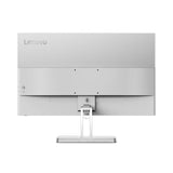 მონიტორი Lenovo L27e-40 27" FHD VA - 67ACKAC4EU