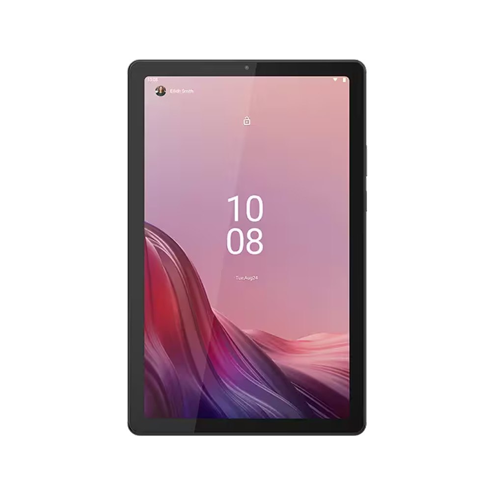 პლანშეტი Lenovo Tab M9 9" HD (G80/4GB/64GB) - ZAC50096RU