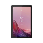 პლანშეტი Lenovo Tab M9 9" HD (G80/4GB/64GB) - ZAC30057RU
