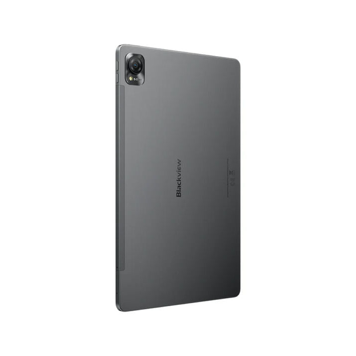 პლანშეტი Blackview MEGA 1 LTE 11.5" (G99/12GB/256GB) - 6931548317173
