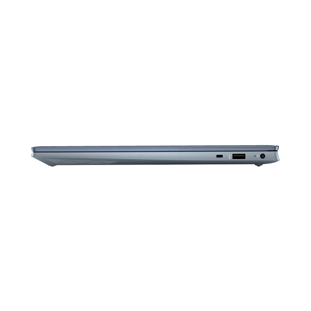 ლეპტოპი HP Pavilion Felicette 23C1 15.6 FHD (R5-7530U/8GB/512GB SSD) - 8F5H8EA