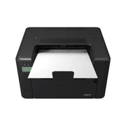 პრინტერი (შავ-თეთრი, ლაზერული) Canon I-SENSYS LBP122dw - 5620C001AA