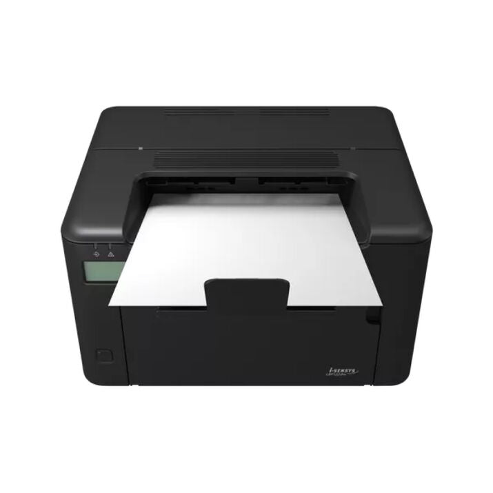პრინტერი (შავ-თეთრი, ლაზერული) Canon I-SENSYS LBP122dw - 5620C001AA