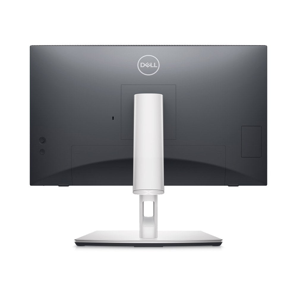 მონიტორი DELL P2424HT Touch 23.8'' FHD IPS - 210-BHSK
