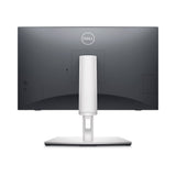 მონიტორი DELL P2424HT Touch 23.8'' FHD IPS - 210-BHSK