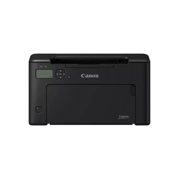 პრინტერი (შავ-თეთრი, ლაზერული) Canon I-SENSYS LBP122dw - 5620C001AA