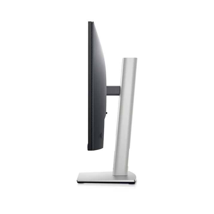 მონიტორი DELL P2425 24'' FHD IPS - 210-BMJD