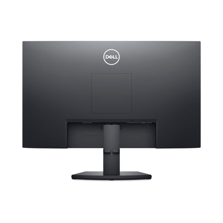 მონიტორი DELL SE2425H 24'' FHD VA - 210-BNHL