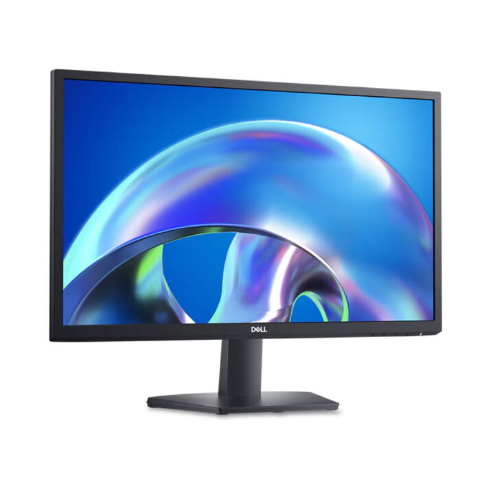 მონიტორი DELL SE2425H 24'' FHD VA - 210-BNHL
