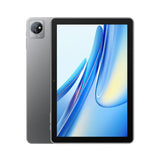 პლანშეტი Blackview Tab 70 10.1" (RK3562/4GB/64GB) - 6931548316770