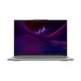 ლეპტოპი Lenovo IdeaPad Slim 3 15.3" FHD (i5-13420H/16GB/512GB SSD) - 83K1002VRK