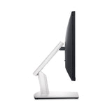 მონიტორი DELL P2424HT Touch 23.8'' FHD IPS - 210-BHSK