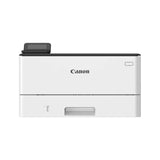პრინტერი (შავ-თეთრი, ლაზერული) Canon I-SENSYS LBP246DW - 5952C006AA