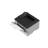 პრინტერი (შავ-თეთრი, ლაზერული) Canon I-SENSYS LBP246DW - 5952C006AA