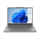 ლეპტოპი Lenovo IdeaPad Slim 3 16" FHD (i5-13420H/16GB/512GB SSD) - 83K2000WRK