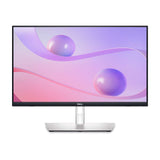მონიტორი DELL P2424HT Touch 23.8'' FHD IPS - 210-BHSK
