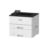 პრინტერი (შავ-თეთრი, ლაზერული) Canon I-SENSYS LBP246DW - 5952C006AA