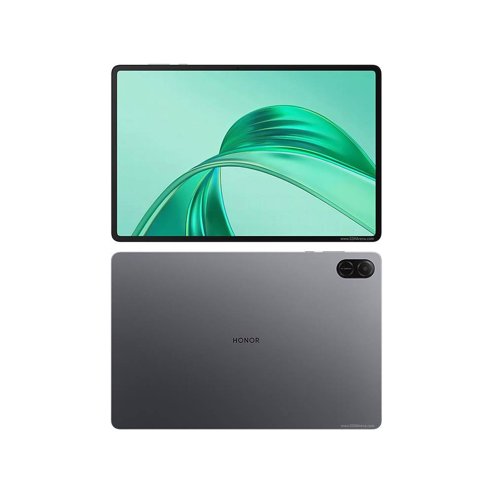 პლანშეტი HONOR Pad X8a Kids Edition 11" WUXGA (Snapdragon 680/4GB/64GB) - 5301AKEY