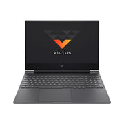 ლეპტოპი თამაშებისთვის (Gaming) HP Victus Clamshell Opihr 24C1 15.6 FHD (R5-8645HS/16GB/512GB SSD/RTX 2050) - B08XKEA