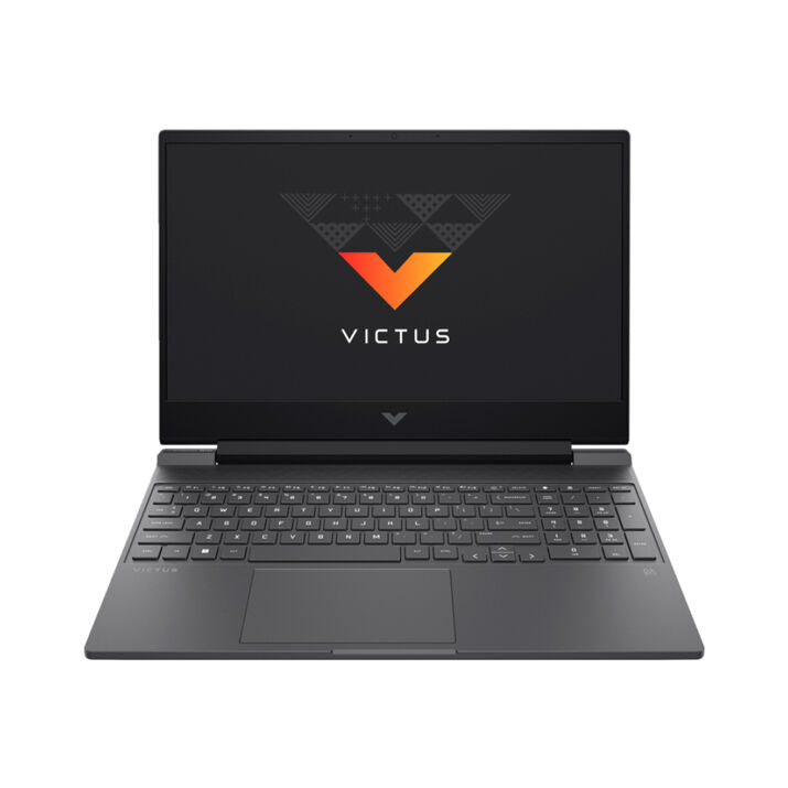 ლეპტოპი თამაშებისთვის (Gaming) HP Victus Clamshell Opihr 24C1 15.6 FHD (R5-8645HS/16GB/512GB SSD/RTX 2050) - B08XKEA