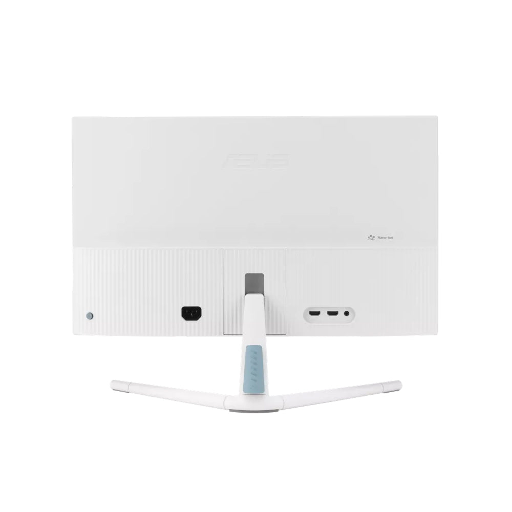 მონიტორი Asus VU249HFI-W 23.8'' FHD IPS - 90LM09JT-B01K70