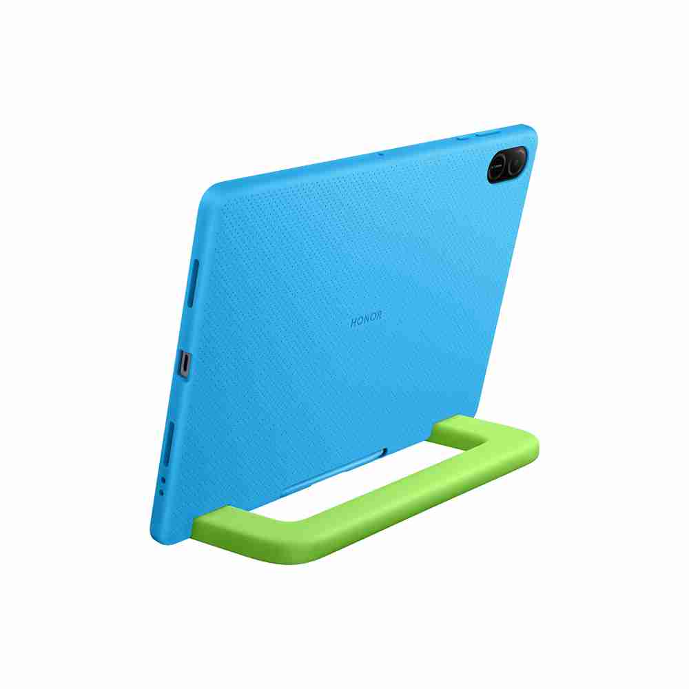პლანშეტი HONOR Pad X8a Kids Edition 11" WUXGA (Snapdragon 680/4GB/64GB) - 5301AKEY