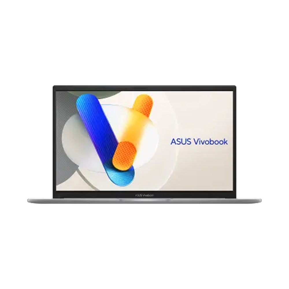 ლეპტოპი Asus Vivobook 15.6" FHD (i5-1335U/16GB/512GB) - X1504VA-BQ522
