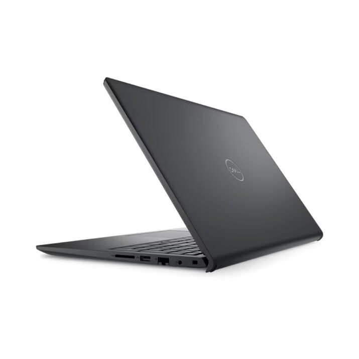 ლეპტოპი Dell Vostro 3520 15.6" FHD (i3-1215U/8GB/512GB SSD) - N0999PVNB3520GE_UBU