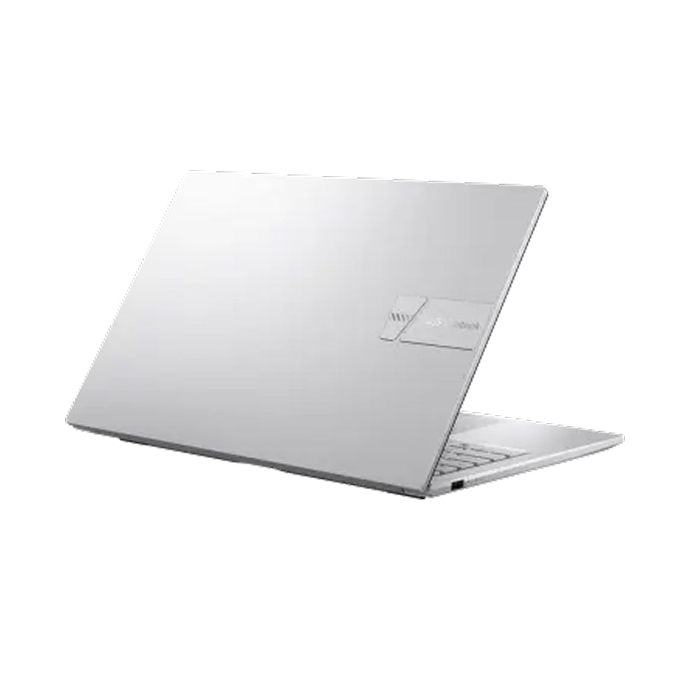 ლეპტოპი Asus Vivobook 15.6" FHD (i5-1335U/16GB/512GB) - X1504VA-BQ522