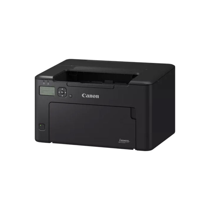 პრინტერი (შავ-თეთრი, ლაზერული) Canon I-SENSYS LBP122dw - 5620C001AA