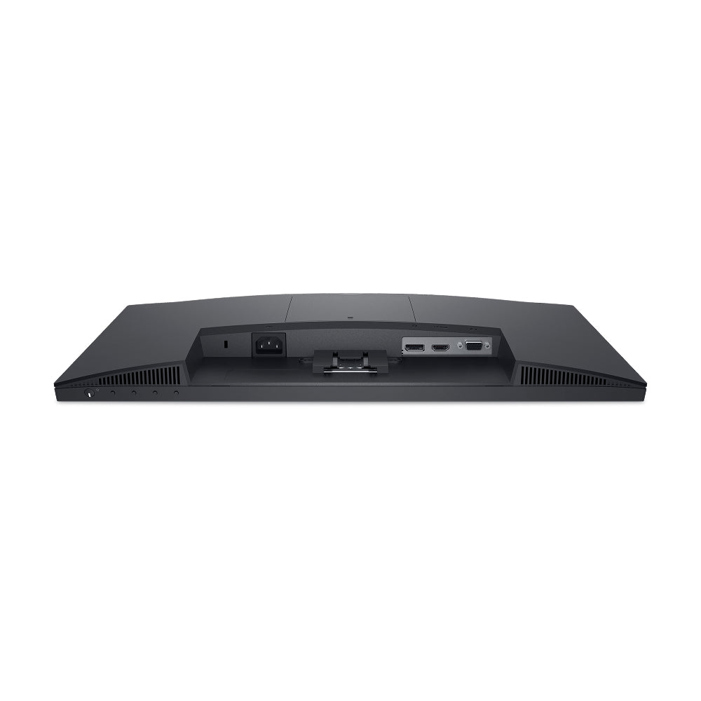 მონიტორი DELL E2225HS 22'' FHD VA - 210-BNJT