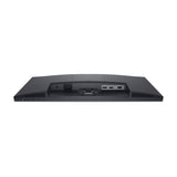 მონიტორი DELL E2225HS 22'' FHD VA - 210-BNJT