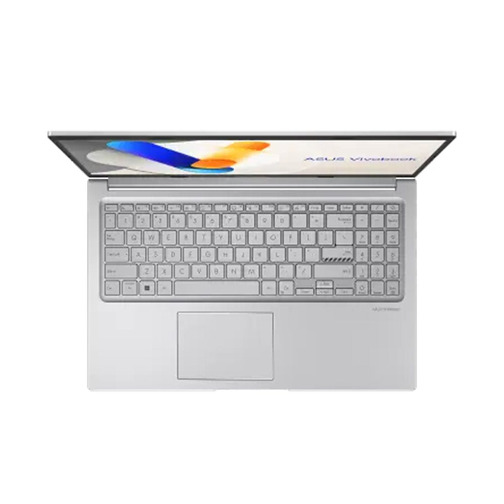 ლეპტოპი Asus Vivobook 15.6" FHD (i5-1335U/16GB/512GB) - X1504VA-BQ522