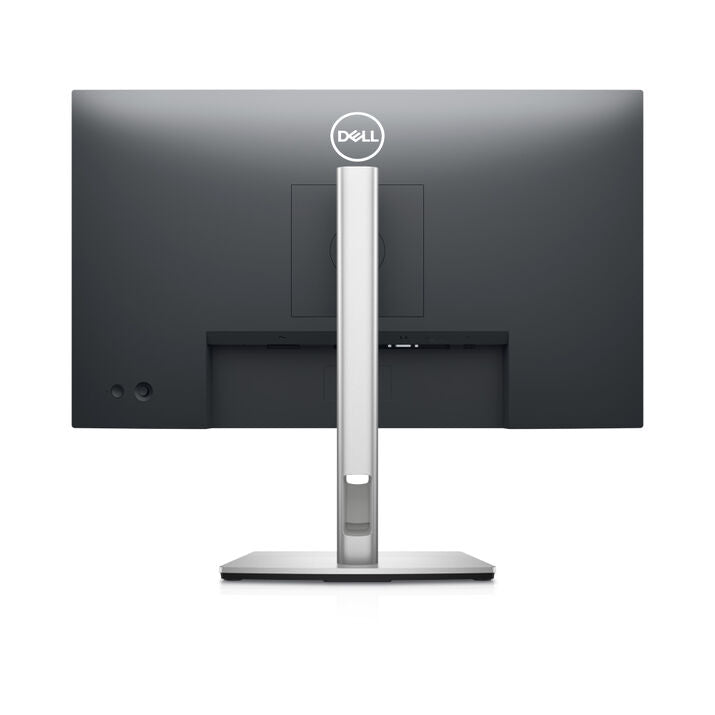 მონიტორი DELL P2425 24'' FHD IPS - 210-BMJD